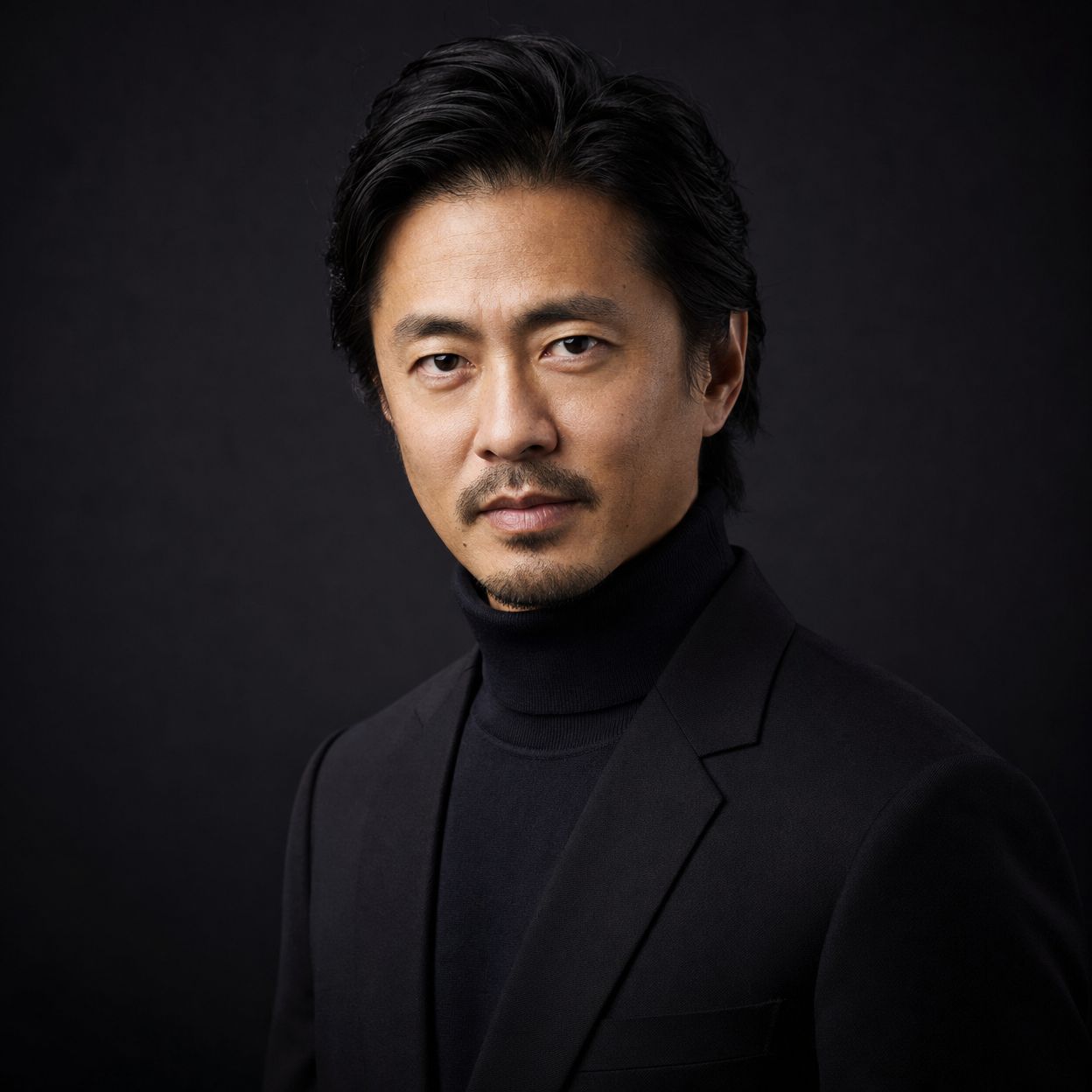 成人小说导演顾问