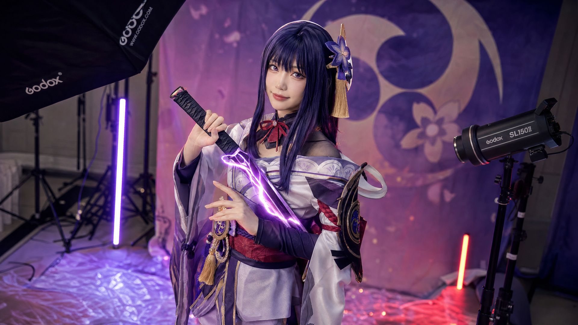 成人小说动漫cosplay视频